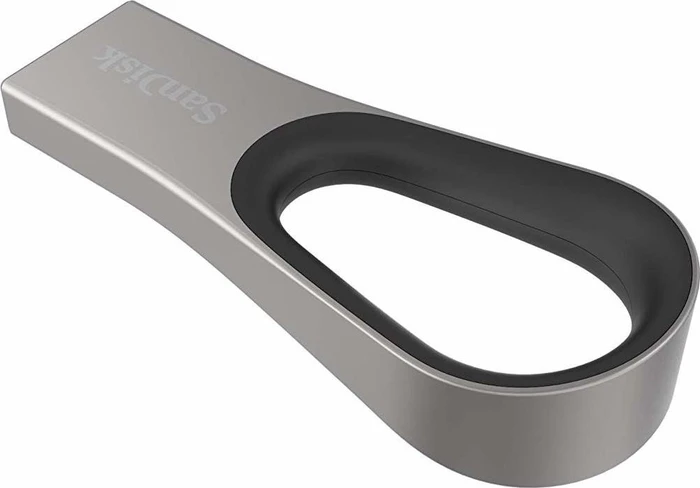 SanDisk Ultra Loop 32GB, USB-A, USB 3.2 Gen 1×1