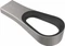 SanDisk Ultra Loop 32GB, USB-A, USB 3.2 Gen 1×1 Vorschaubild
