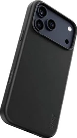PanzerGlass Care Solo Case Black für Apple iPhone 17 Pro Max