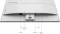 Lenovo L24-45, 23.8" Vorschaubild