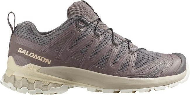 Salomon XA Pro 3D V9 (Damen)