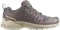 Salomon XA Pro 3D V9 (Damen) Vorschaubild