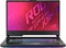 ASUS ROG Strix G15 G512LV-AZ125T, Electro Punk, Core i7-10750H, 16GB RAM, 512GB SSD, GeForce RTX 2060, DE Vorschaubild