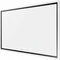 Samsung Flip 2 WM55R, 55" Vorschaubild