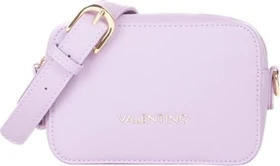Valentino Bags Zero Re Umhängetasche lilac