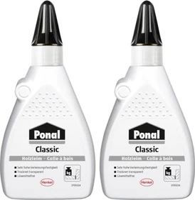 Ponal Classic PN15 Leim, 120g