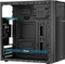 AeroCool CS-103 Vorschaubild