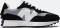 New Balance 327 black/shadow grey (Herren) Vorschaubild