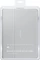 Samsung EJ-FT820 Book Cover Keyboard für Galaxy Tab S3, DE Vorschaubild