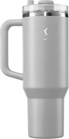 Lurch Big Cup Isolierbecher 1.2l jura grey