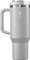 Lurch Big Cup Isolierbecher 1.2l Vorschaubild