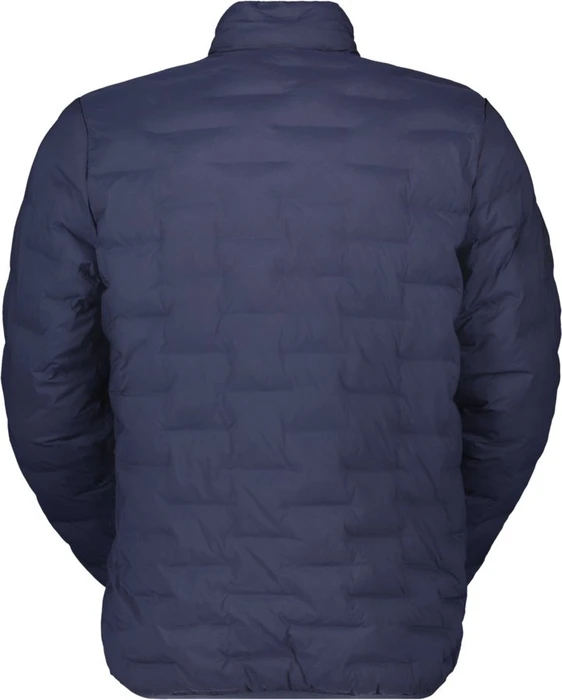 Scott Insuloft VX Stretch Jacke dark blue (Herren)