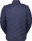 Scott Insuloft VX Stretch Jacke dark blue (Herren) Vorschaubild