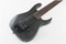 Ibanez M80M Meshuggah WK Weathered Black Vorschaubild