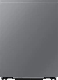 Samsung DW60CG880I00EG