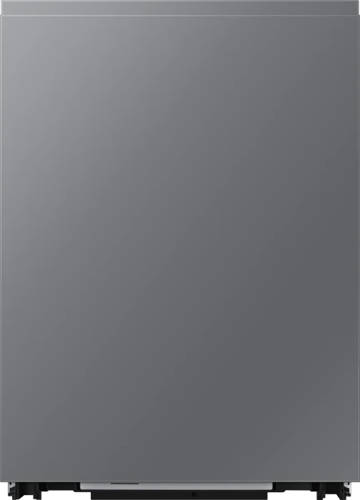 Samsung DW60CG880I00EG