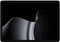 Microsoft Surface Pro 12 - 2nd Edition, Graphite, Snapdragon X2 Plus - X2P-42-100, 16GB RAM, 512GB, Windows 11 Home Vorschaubild