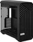 Fractal Design Torrent Black Solid Vorschaubild