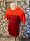 Fox Racing Flexair Zip Trikot kurzarm (Herren) Vorschaubild