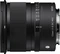 Sigma Contemporary 12mm 1.4 DC für Canon RF Vorschaubild