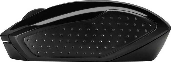 HP Wireless Mouse 220 schwarz, USB