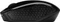 HP Wireless Mouse 220 schwarz, USB Vorschaubild