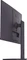LG UltraGear G6 27G61ZA-B, 27" Vorschaubild