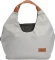 Gesslein N°5 270 Wickeltasche Vorschaubild