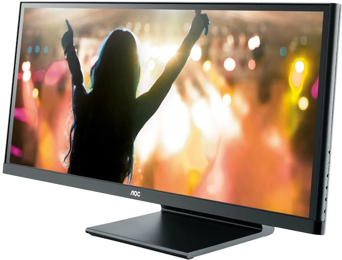 AOC q2963Pm, 29"