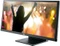 AOC q2963Pm, 29" Vorschaubild