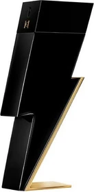 Carolina Herrera Bad Boy Eau de Toilette, 50ml