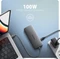 Axagon 9in1 Hub, USB-C 3.0 [Stecker] Vorschaubild