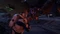Mass Effect: Andromeda - Multiplayer Recruit Pack Salarian Infiltrator (Download) (Add-on) (PC) Vorschaubild