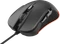 Trust Gaming GXT 922 YBAR RGB Gaming Mouse schwarz, USB Vorschaubild