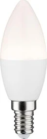 Paulmann SmartHome Zigbee LED Kerze E14 5W/827