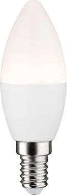 Paulmann SmartHome Zigbee LED Kerze E14 5W/827
