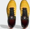 Five Ten Trailcross LT solar gold/core black/impact orange (Herren) Vorschaubild