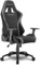 Sharkoon Skiller SGS2 Gamingstuhl, schwarz/grau Vorschaubild