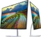 Dell Ultrathin S2719DM, 27" Vorschaubild
