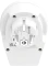Skross World to Europe USB AC20PD, 1x USB-A, 1x USB-C Vorschaubild