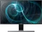 Samsung TD590, 27" Vorschaubild