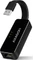 Axagon LAN-Adapter, RJ-45, USB-A 2.0 [Stecker] Vorschaubild