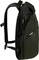 Samsonite Paradiver Light, Rolltop Backpack L, 17.3" Notebook-Rucksack, 49cm, 25/35l, erweiterbar, Jungle Green Vorschaubild