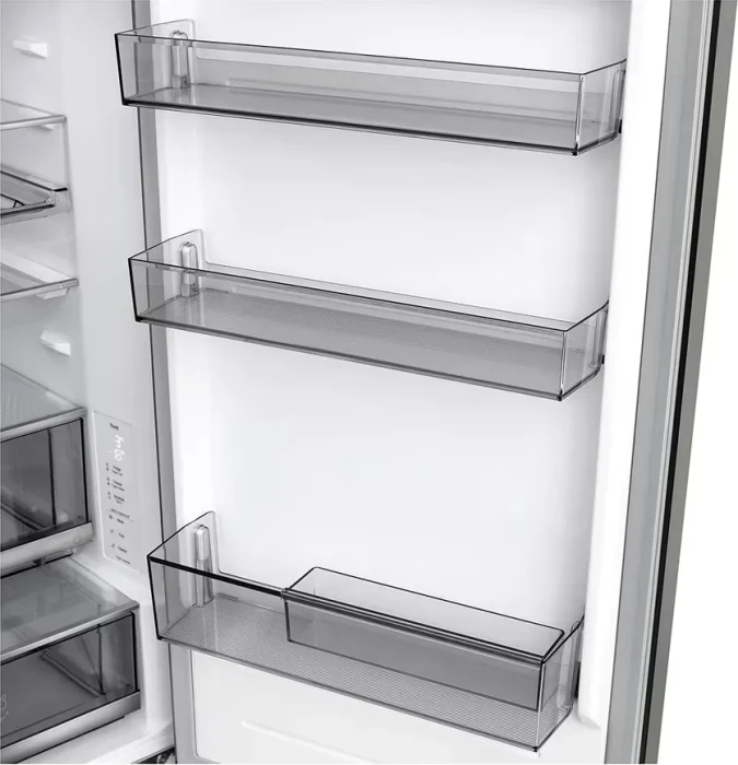 LG GBBS514AMB
