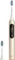 Sencor SOC 501x Vorschaubild