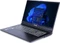Wortmann Terra Mobile 1778R, Core i7-13620H, 16GB RAM, 1TB SSD, GeForce RTX 3050, DE Vorschaubild