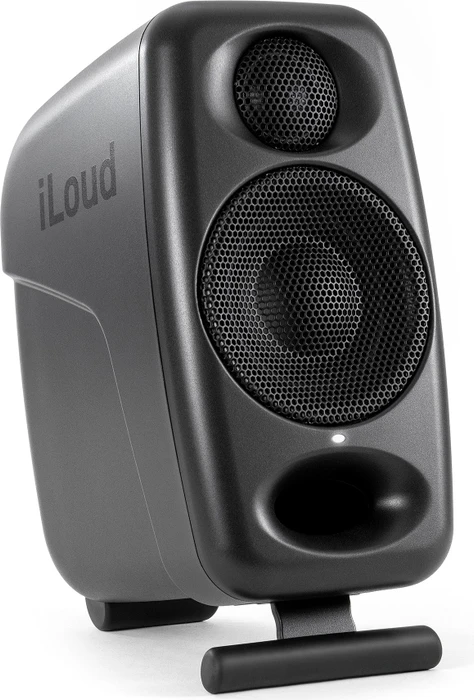 IK Multimedia iLoud Micro Monitor Pro, Stück