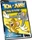 Tom & Jerry: Fists of Furry (PC)