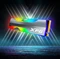 ADATA XPG Spectrix S20G 500GB, M.2 2280 / M-Key / PCIe 3.0 x4, Kühlkörper Vorschaubild