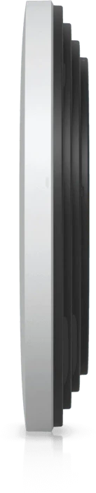 Ubiquiti UniFi 7 Pro XG
